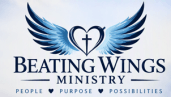 Beating Wings Ministry