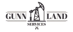 Gunn Land