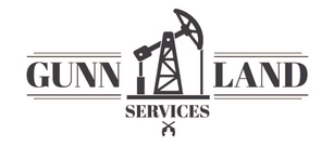 Gunn Land