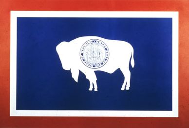 Gunn Land's founder has cured title opinions in several Wyoming Counties and liaised with landmen on