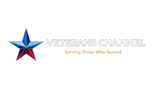 The Veterans Channel