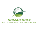 Nomad Golf