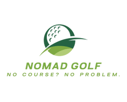 Nomad Golf
