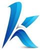 Keen Consulting Services Limited