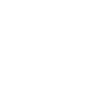 UNITY