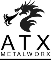 ATX METALWORX