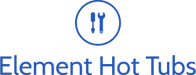 elementhottubs.co.uk