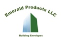 Emerald Products LLC

