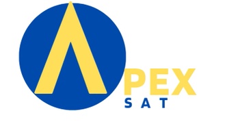 Apex SAT