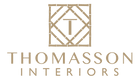 THOMASSON INTERIORS