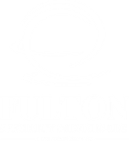 Fulton Specialty Services