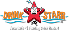 Drink Starr
