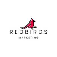 Red Birds Marketing