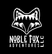 Noble Fox Adventures, LLC