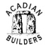 Acadian Builders