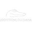 joshfromlouisiana