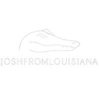 joshfromlouisiana
