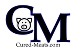 Cured-Meats.com