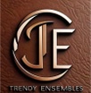 Trendy Ensembles