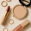 Beauty Haven Hub