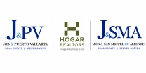JOB & Vallarta Real Estate