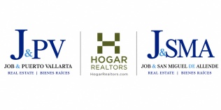 JOB & Vallarta Real Estate