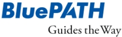 BluePath Technologies, LLC