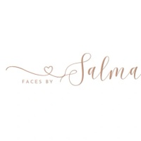 Faces By Salma