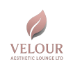 Advanced aesthetic Treatments