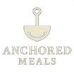 Anchored Meals