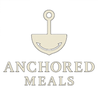 Anchored Meals