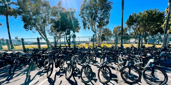 Electric bikes, electric bike events, corporate group rides, ebike rentals, bike rental, ebike tours
