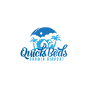 Quick Beds Short Stay