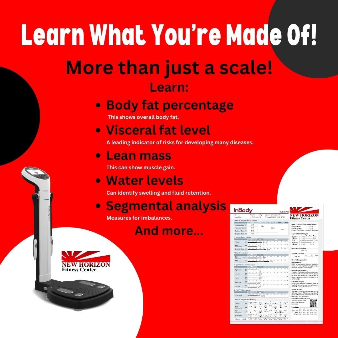 Other Ways to Track Your Progress Besides The Scale