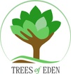Trees of Eden