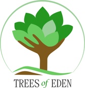 Trees of Eden
