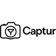 Captur Photo