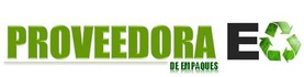 Proveedora de Empaques EA