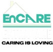 EntraCare