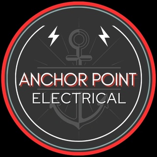 Anchor Point Electrical