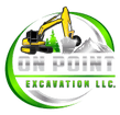 On Point Excavation LLC