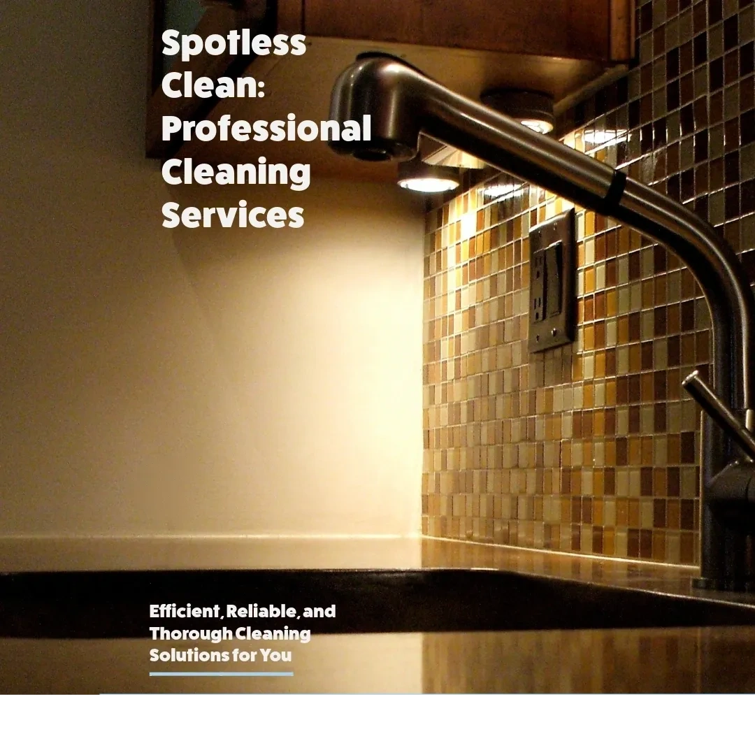 High End Clean Service