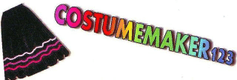 Costumemaker123