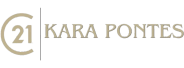 Kara Pontes 
Indiana Realtor
