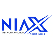 Network In Action (NIAx) Greater St. Louis Region