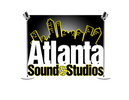 Atlanta Sound Studios Recording Studio