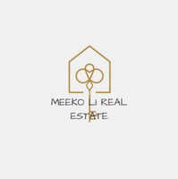 Meeko Realtor