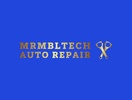 MRMBLTECH Auto Repair