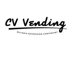 CV Vending