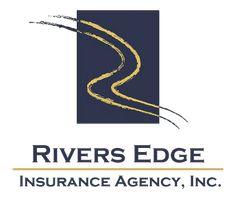 Rivers Edge Insurance Agency